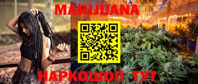 шишки Кинель