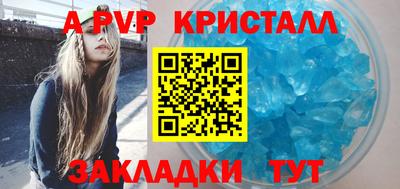 не бодяженный Кингисепп