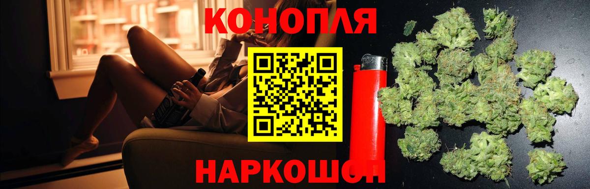 Кириши  Канабис план  Вход с VPN  МАРИХУАНА гибрид  МАРИХУАНА SATIVA & INDICA 